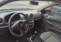 Utilitarios - Volkswagen Saveiro 2014 Nafta 1Km - En Venta