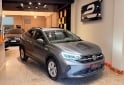 Autos - Volkswagen NIVUS COMFORTLINE 2023 Nafta 42000Km - En Venta