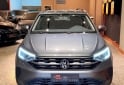 Autos - Volkswagen NIVUS COMFORTLINE 2023 Nafta 42000Km - En Venta