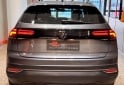 Autos - Volkswagen NIVUS COMFORTLINE 2023 Nafta 42000Km - En Venta
