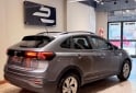 Autos - Volkswagen NIVUS COMFORTLINE 2023 Nafta 42000Km - En Venta