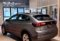 Autos - Volkswagen NIVUS COMFORTLINE 2023 Nafta 42000Km - En Venta