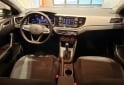 Autos - Volkswagen NIVUS COMFORTLINE 2023 Nafta 42000Km - En Venta