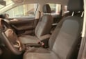 Autos - Volkswagen NIVUS COMFORTLINE 2023 Nafta 42000Km - En Venta