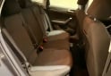 Autos - Volkswagen NIVUS COMFORTLINE 2023 Nafta 42000Km - En Venta