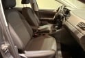 Autos - Volkswagen NIVUS COMFORTLINE 2023 Nafta 42000Km - En Venta