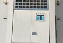 Camiones y Grúas - SEMIREMOLQUE AST-PRA - En Venta
