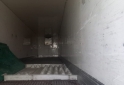 Camiones y Grúas - SEMIREMOLQUE AST-PRA - En Venta