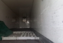 Camiones y Grúas - SEMIREMOLQUE AST-PRA - En Venta