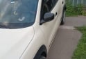 Autos - Renault Kiwid 2018 Nafta 78000Km - En Venta
