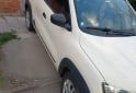 Autos - Renault Kiwid 2018 Nafta 78000Km - En Venta