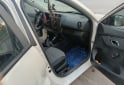 Autos - Renault Kiwid 2018 Nafta 78000Km - En Venta