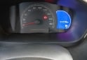 Autos - Renault Kiwid 2018 Nafta 78000Km - En Venta