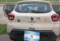 Autos - Renault Kiwid 2018 Nafta 78000Km - En Venta