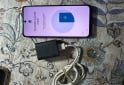 Telefonía - VENDO MOTO G32 - En Venta