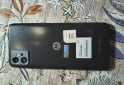 Telefonía - VENDO MOTO G32 - En Venta