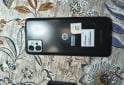 Telefonía - VENDO MOTO G32 - En Venta