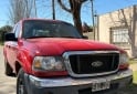 Camionetas - Ford XLT 3.0 2006 Diesel 420000Km - En Venta