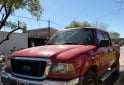Camionetas - Ford XLT 3.0 2006 Diesel 420000Km - En Venta
