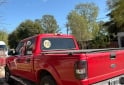 Camionetas - Ford XLT 3.0 2006 Diesel 420000Km - En Venta