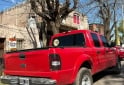 Camionetas - Ford XLT 3.0 2006 Diesel 420000Km - En Venta