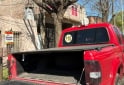 Camionetas - Ford XLT 3.0 2006 Diesel 420000Km - En Venta