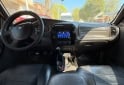 Camionetas - Ford XLT 3.0 2006 Diesel 420000Km - En Venta