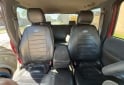 Camionetas - Ford XLT 3.0 2006 Diesel 420000Km - En Venta