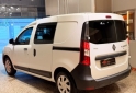 Utilitarios - Renault KANGOO EXPRESS 2024 Nafta 29000Km - En Venta