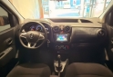 Utilitarios - Renault KANGOO EXPRESS 2024 Nafta 29000Km - En Venta