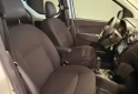 Utilitarios - Renault KANGOO EXPRESS 2024 Nafta 29000Km - En Venta