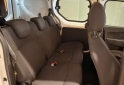 Utilitarios - Renault KANGOO EXPRESS 2024 Nafta 29000Km - En Venta
