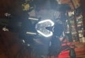 Motos - Benelli 180s 2021 Nafta 12000Km - En Venta