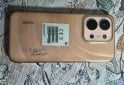Telefonía - VENDO XIAOMI REDMI 15C - En Venta