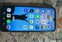 Telefonía - VENDO XIAOMI REDMI 15C - En Venta