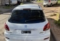 Autos - Peugeot 207 2013 Nafta 116500Km - En Venta