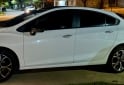 Autos - Chevrolet Cruze RS 2022 Nafta 75000Km - En Venta