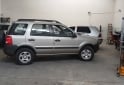 Autos - Ford Ecosport 2011 GNC 180000Km - En Venta