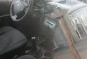 Autos - Ford Ecosport 2011 GNC 180000Km - En Venta