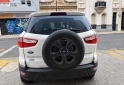 Camionetas - Ford ECOSPORT FREESTYLE 2019 Nafta 47000Km - En Venta