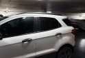 Camionetas - Ford ECOSPORT FREESTYLE 2019 Nafta 47000Km - En Venta