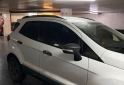 Camionetas - Ford ECOSPORT FREESTYLE 2019 Nafta 47000Km - En Venta