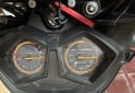 Motos - Honda CB 125 2025 Nafta 4000Km - En Venta