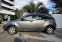 Autos - Chevrolet Agile 2011 Nafta - En Venta