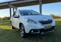 Autos - Peugeot 2008 FELINE 1.6 TRIPTONIC 2018 Nafta 145000Km - En Venta