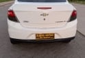 Autos - Chevrolet PRISMA 1.4 LTZ 2015 Nafta 120000Km - En Venta