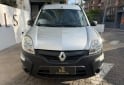 Autos - Renault Kangoo 2017 GNC 140000Km - En Venta
