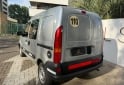 Autos - Renault Kangoo 2017 GNC 140000Km - En Venta