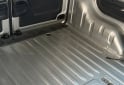 Autos - Renault Kangoo 2017 GNC 140000Km - En Venta