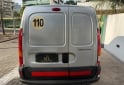 Autos - Renault Kangoo 2017 GNC 140000Km - En Venta